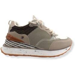 Baskets Gioseppo 65529MU