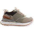 Baskets Gioseppo 65529MU Baskets Gioseppo 65529MU Grenoble