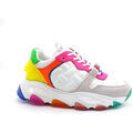 Baskets KG by Kurt Geiger 8880319109WTO