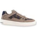 Baskets Guess FM7VBLFAB12BO