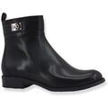Bottes femme sur Grenoble : Bottines MICHAEL Michael Kors 40T2PDFE5LBK