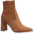 Bottines Steve Madden RAMP05S1T Bottines Steve Madden RAMP05S1T Grenoble