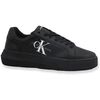 Baskets Calvin Klein Jeans YW0YW00823TB