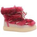 Bottines Colors of California HC.YSNOW020F Grenoble