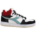 Baskets Diadora 501.179009D0096WBL