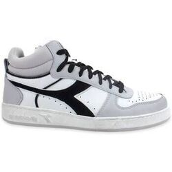 Baskets Diadora 501.178564C6655WL