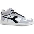 Baskets Diadora 501.178564C6655WL
