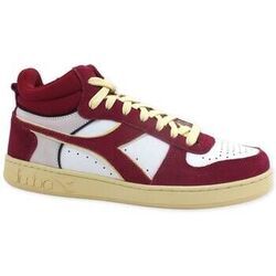 Baskets Diadora 501.178563D0099RW
