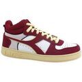 Baskets Diadora 501.178563D0099RW