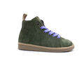 Baskets enfant Panchic P01B1400200006GV Grenoble