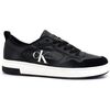 Baskets Calvin Klein Jeans YM0YM00574BW