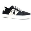 Baskets Calvin Klein Jeans YM0YM00569BI