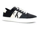 Baskets Calvin Klein Jeans YM0YM00569BI Grenoble