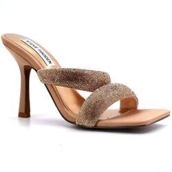 Mules Steve Madden JETS02SRG