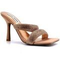 Mules Steve Madden JETS02SRG