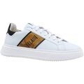Baskets homme sur Grenoble : Baskets Alviero Martini ZU066-578BW