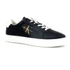 Baskets Calvin Klein Jeans YM0YM00603BAW