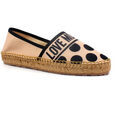 Baskets Love Moschino JA10462G0GJHC10BEN