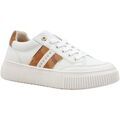 Baskets femme sur Grenoble : Baskets Alviero Martini N1512-0289WE