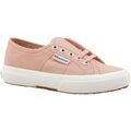 Baskets Superga S000010PLA