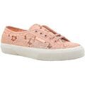 Baskets Superga S81219WPBA