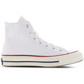 Baskets Converse 162056CWE