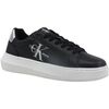 Baskets Calvin Klein Jeans YW0YW01224BS