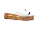 Mules Alviero Martini N1538-0326W