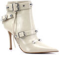 Bottines Steve Madden FORT10S1BO Grenoble