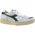 Baskets Diadora 201.18011701C1161WF
