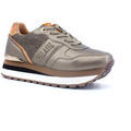 Baskets Alviero Martini N1693-0564TEG