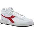Baskets Diadora 501.179297C5934BPR