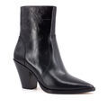 Bottes femme sur Grenoble : Bottines MICHAEL Michael Kors 40F3DOHE5LBK