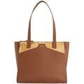 Sac Alviero Martini GV70-9407CH