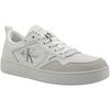 Baskets Calvin Klein Jeans YM0YM00574TW