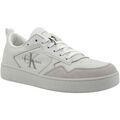 Baskets Calvin Klein Jeans YM0YM00574TW Grenoble