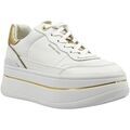 Baskets MICHAEL Michael Kors 43R4HYFS2LPG