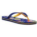 Mules Ralph Lauren 816932150001LM Grenoble