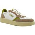 Baskets Back 70 108002-000597CP