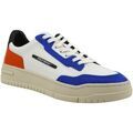 Baskets Ralph Lauren 809931902003WOL
