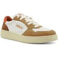 Baskets Back 70 108002-000649SCO