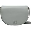 Sac Bandouliere Calvin Klein Jeans K60K611679P
