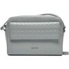 Sac Bandouliere Calvin Klein Jeans K60K611884PI