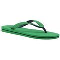 Mules homme sur Grenoble : Mules Ralph Lauren 816931531003GN