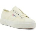 Baskets Superga S21384WENA