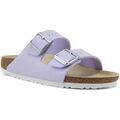 Mules BIRKENSTOCK 1026446SLP Grenoble