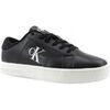Baskets Calvin Klein Jeans YM0YM00864BBW