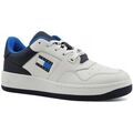 Baskets homme sur Grenoble : Baskets Tommy Hilfiger EM0EM01434DNN
