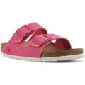 Mules femme sur Grenoble : Mules BIRKENSTOCK 1026723FT