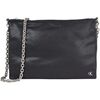 Sac Bandouliere Calvin Klein Jeans K60K611950BGM